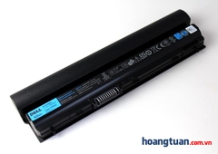 Pin laptop Dell E6230 E6220 E6320 E6330 6 cell