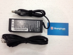 Adapter IBM/Lenovo 20V - 3.25A đầu kim