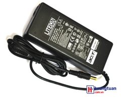 Adapter Acer 19v - 4.7A