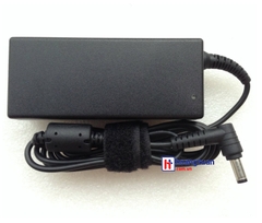 Adapter Asus 19V - 4.7A