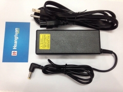 Adapter Lenovo 19V - 4.74A