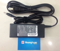 Adapter HP 19V - 4.74A  đầu đạn