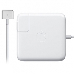 Sạc Macbook zin 45W 14.5V - 3.1A MAGSAFE 2