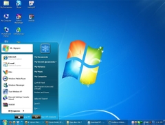 Cài Hệ điều hành Windows chuyên nghiệp