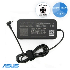 Sạc 11.8A 230W AC Adapter Charger for MSI GE75 RAIDER 10SE-482