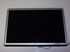 LCD 13.3 slim Mac Pro 2010
