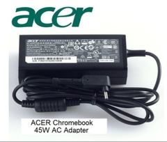 Adapter Acer Chromebook 11 13 CB3-111 CB5-311