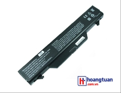 Pin laptop HP Probook 4515S