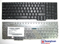 Keyboard Acer 2530, 2535, 7220, 5735