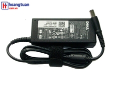 Sạc Adapter Dell 19V - 4.62A zin theo máy