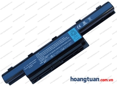 Pin Acer Aspire 5742 5742G 5742Z 5742ZG