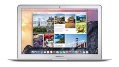 CÀI ĐẶT WINDOWS CHO MACBOOK VÀ Mac OSX