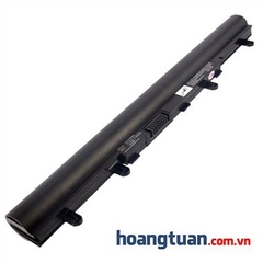 Pin laptop Acer Aspire V5-431 V5-431G V5-471 V5-531 V5-551 V5-571