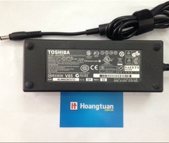 Sạc laptop Toshiba LX815 LX830 LX835 PX35t