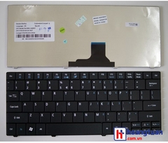 Bàn phím Acer Aspire One 751 752 753 AO753 AO751H AO752 ZA3 ZA5 1551 1830 1410751H ZA3 ZA5