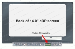 Màn hình Dell LATITUDE 14 3420