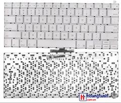Keyboard Apple MacBook A1181 A1185