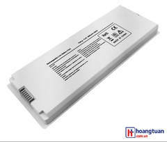 Battery For MacBook 13