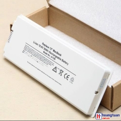 Battery For MacBook 13