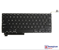 Keyboard For MacBook Unibody Pro 15