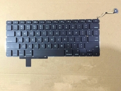 Keyboard MacBook Pro Unibody 17