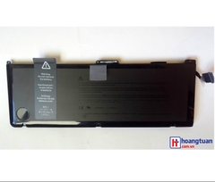 Battery MacBook Pro 17 inch A1297 A1309 (zin)