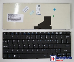 Bàn phím Acer eMachines 350 355 EM355 EM350