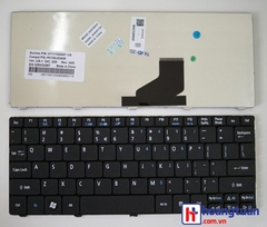 Bàn phím Acer Emachines PAV70 PAV80 NAV50 350 eM350 NAV51 355 eM355 US keyboard