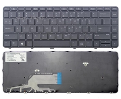 Bàn phím HP ProBook 430 G3 440 G3 445 G3 640 G2 640 G3