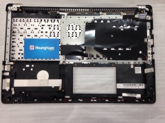 Bàn phím Asus K551 K551L K551LA K551LB K551LN