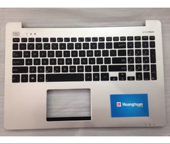 Bàn phím Asus K551 K551L K551LA K551LB K551LN