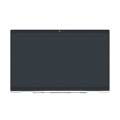 LCD Touch Screen Digitizer Assembly for HP ENVY X360 13-bd 13t-bd 13m-bd 13-ay