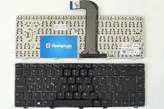 Bàn phím dell  5425 15R 5520 7520 N5040 N5050 M5040 M5050
