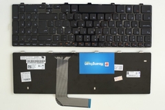 Bàn phím dell N5110 M5 5100 5110