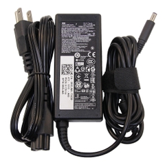 Charger for Dell Inspiron 13 7359 7373 7378