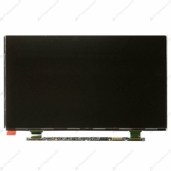 LCD 15.4 Macbook Retina 2015