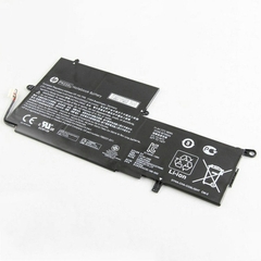 Pin HP Envy x360 TPN-C109 13-Y000 13-y0xx 13T-Y000 TPN-Q157