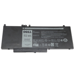 Pin Dell LATITUDE 3160 E5550 E5250 3350 E5450 0WYJC2