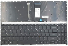 Bàn phím Acer Swift 3 SF315-41/G SF315-51/G SF315-52 SF315-54