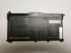 Pin HP Pavilion 14-cd TF03XL