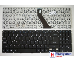 Keyboard Acer Aspire V5-571