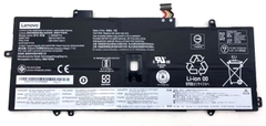 Pin Lenovo ThinkPad X1 Carbon 7th Gen Battery L18C4P71 L18L4P71 L18M4P72