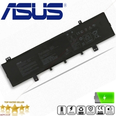 Pin Asus VivoBook 15 X505BP X505BA X505BA-RB94 B31N1631