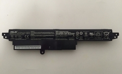 Battery For ASUS VivoBook X200MA X200M X200LA X200CA F200CA F200MA A31N1302