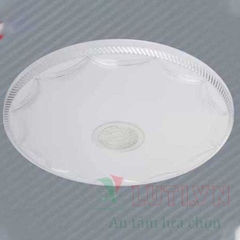 Đèn led ốp trần nhựa AFC-062-36W-3CD