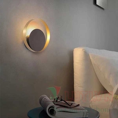 Đèn gắn tường phòng ngủ GT-411A-20