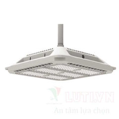 Đèn led nhà xưởng 110W mẫu F HB-FW110