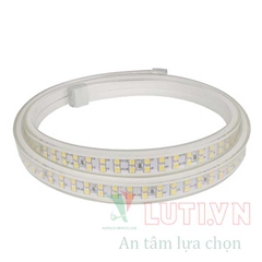 Đèn led dây LD-11-2835-T