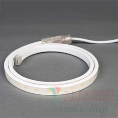 Đèn led dây LD-8-5050-T