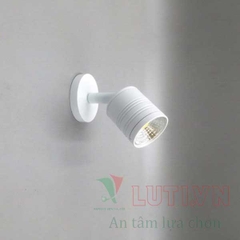 Đèn đọc sách gắn tường RO-1404